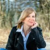 katja bozic.jpg