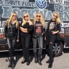 hellcats 1.jpg