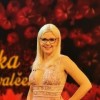 Darja Gajšek polka in valček.jpg