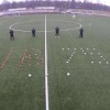 znt-maribor, akcija-nogometnih-trenerjev