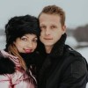 Ugodno oddam sina ivana isabella.jpg
