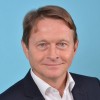 andrej_kavsek_zupan_crnomlja.jpg