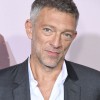 Vincent Cassel