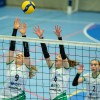 murexin-kema-puconci, žok-puconci, žok-sobota, odbojka