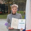 andreja_jankovic_derzic.jpg