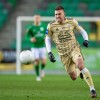 olimpija, mura, stožice