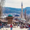sarajevo2.jpg