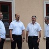 pevci.jpg
