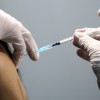 2021-02-07T192823Z_903572566_RC2VNL994WB1_RTRMADP_3_HEALTH-CORONAVIRUS-AUSTRIA-VACCINES.JPG