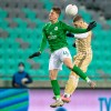 olimpija, mura, stožice