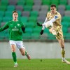 olimpija, mura, stožice