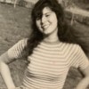 Jadranka Kosor