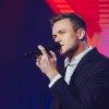 Luka Basi, koncert (2).jpg