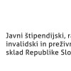 Javni-štipendijski-sklad-logo-1080x572.jpg