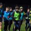 trening, uvodni-trening, beltinci