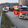 pgdsevnica__1_.jpg