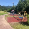 Igrala_02.jpg