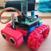robotika__1_.jpg