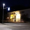 občina zlato.jpg