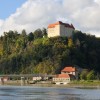 grad_rajhenburg_foto_miran_kambic.jpg