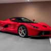 Ferrari LaFerrari