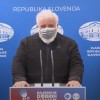 Posnetek zaslona (216).png