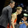 cedevita, blažič, golemac.jpg