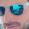 Stjepan Hauser
