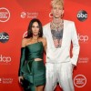 machine-gun-kelly, megan-fox