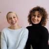 Lucia Glavich Mandarić, Martina Stjepanović.jpg