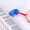 _radiator__3_.jpg