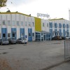 _bistrica__1_.jpg