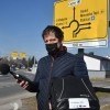kristjan-vučak