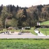 kolesarska zagorje.jpg
