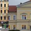 brezice_in_nm_bolnisnica.jpg