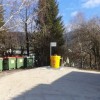zbiralnica za olje (002).jpg