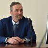 branko-palatin