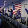 NASA 1.jpg