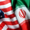 zda-iran.jpg