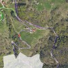 zapora ceste - Potoška vas..jpg