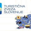 Turistična zveza Slovenije-logo-jpg.