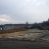 d06_hrastulje.jpg