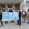 SAMOJAPOMENIJA TRBOVLJE.jpg