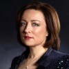 natasa barbara gracner.jpg