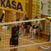 žok-sobota, weiler-volley-zreče