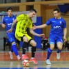 ljutomer, futsal, kmn-tomaž-šic-bar, kmn-sevnica