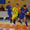 ljutomer, futsal, kmn-tomaž-šic-bar, kmn-sevnica