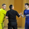 ljutomer, futsal, kmn-tomaž-šic-bar, kmn-sevnica