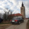vinji_vrh_020.jpg
