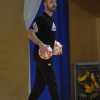 ljutomer, futsal, kmn-tomaž-šic-bar, kmn-sevnica